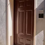 Simone Cenedese Murano - Ambra Apartman *