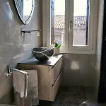Simone Cenedese Murano - Ambra *