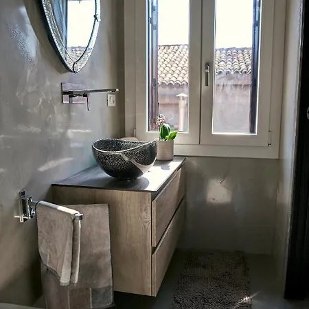 Simone Cenedese Murano - Ambra *