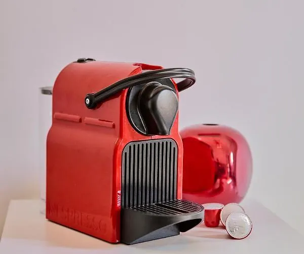 Simone Cenedese Murano - Ambra Apartman Velence