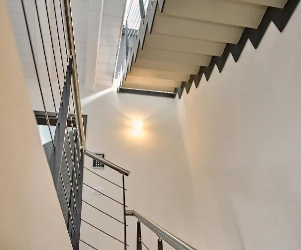 Simone Cenedese Murano - Ambra * Velence