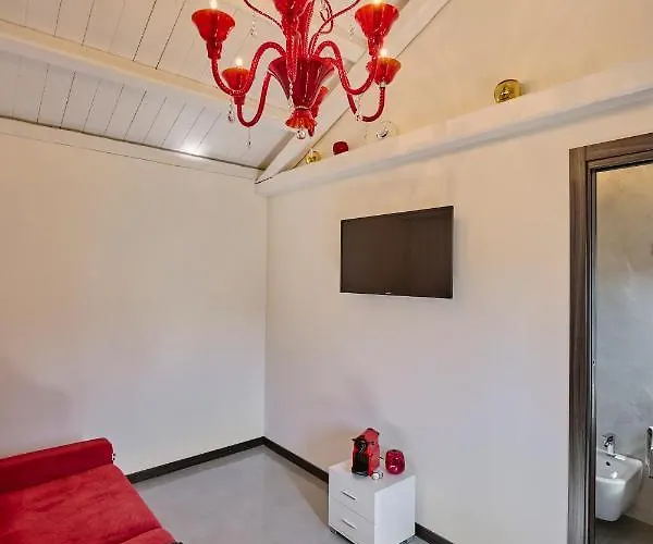 Simone Cenedese Murano - Ambra *