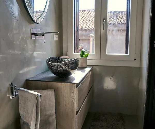 Simone Cenedese Murano - Ambra *